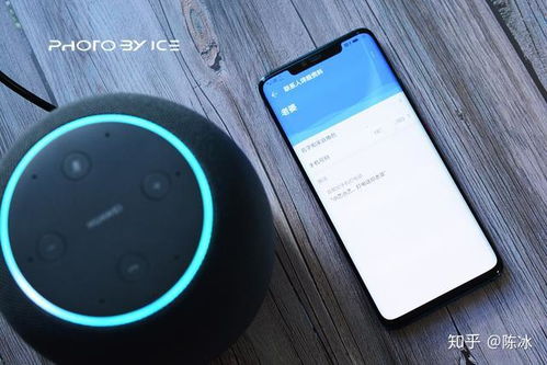 怎么连华为小音响电脑(如何连接华为小音响与电脑,详细步骤及注意事项) 怎么连华为小音响电脑(如何连接华为小音响与电脑,详细步骤及注意事项)