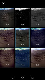 华为电脑怎么拍照呀视频(华为电脑拍照和视频录制指南)