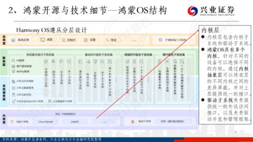 华为电脑音效怎么样(华为电脑音效深度解析)