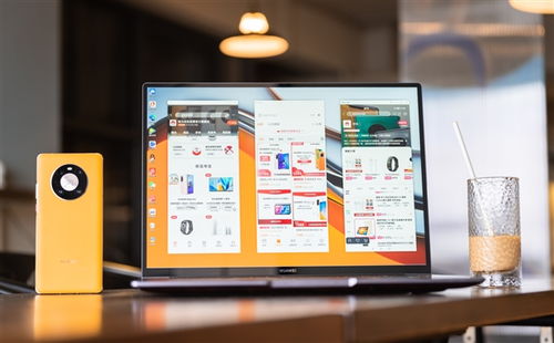 华为怎么拉视频到电脑(华为拉视频到电脑，操作指南与技巧解析)