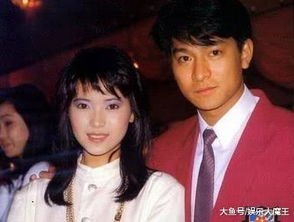舒淇陈法蓉等众星悼念蔡澜(蔡澜先生逝世，舒淇陈法蓉等众星深情悼念)