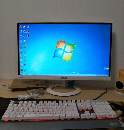 华为台式电脑很卡怎么解决(华为台式电脑卡顿问题解决方案)