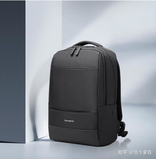 华为电脑背包手提怎么用(华为电脑背包手提使用指南)
