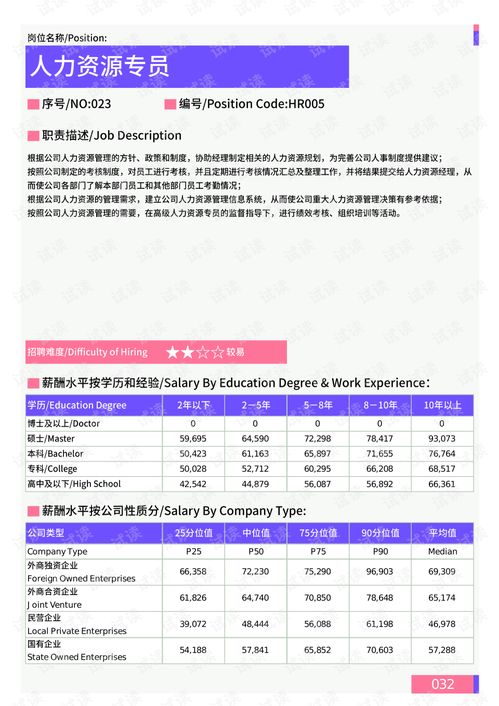 华为电脑怎么查型号系列(华为电脑型号系列查询指南)