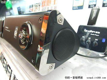 华为音箱连线怎么连电脑(华为音箱与电脑的连线指南) 华为音箱连线怎么连电脑(华为音箱与电脑的连线指南)