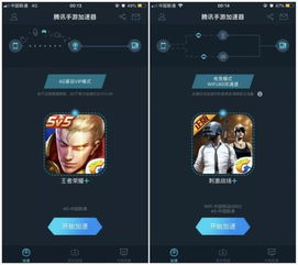 怎么开启防骚扰华为电脑(如何开启防骚扰华为电脑,全面保护您的数字生活) 怎么开启防骚扰华为电脑(如何开启防骚扰华为电脑,全面保护您的数字生活)