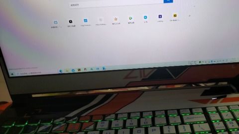 华为电脑有声响怎么关(华为电脑有声响怎么关—解决电脑噪音问题的实用指南)