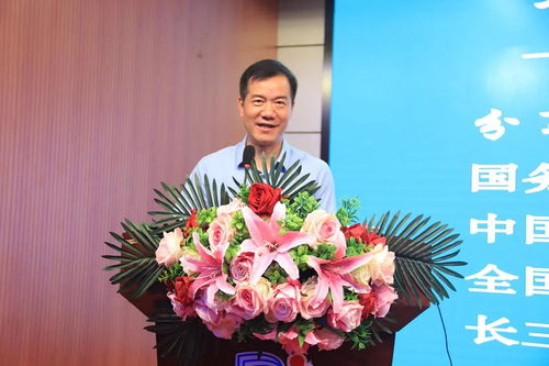 华为电脑应该怎么用网络(华为电脑使用网络指南，轻松连接互联网，享受智能生活)