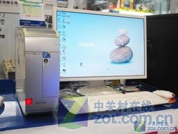 华为音箱怎么接到电脑里(华为音箱接入电脑，详细步骤与操作指南)