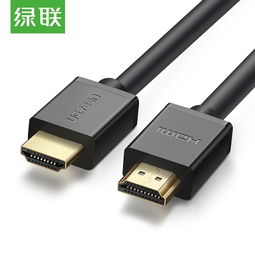 华为电脑怎么接收hdmi信号(华为电脑接收HDMI信号的详细指南)
