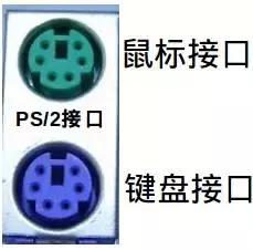华为电脑牌照灯怎么关闭(华为电脑牌照灯关闭指南，轻松解决你的困扰)