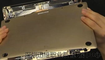 华为电脑散热怎么用好些(华为电脑散热优化指南，让你的电脑持久如新)