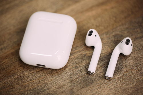 华为电脑怎么连airpods pro(华为电脑连接AirPods Pro的详细步骤指南)