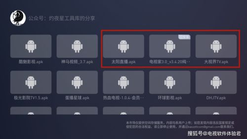 华为用电脑怎么重启不了(华为电脑无法重启问题解析)