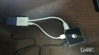 华为电脑充电接口怎么修(华为电脑充电接口维修详解)