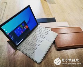 华为电脑10系统怎么用(华为电脑Windows 10系统使用指南)