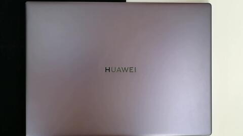 华为14电脑粉色怎么调(华为MateBook 14电脑粉色调色的方法与步骤) 华为14电脑粉色怎么调(华为MateBook 14电脑粉色调色的方法与步骤)