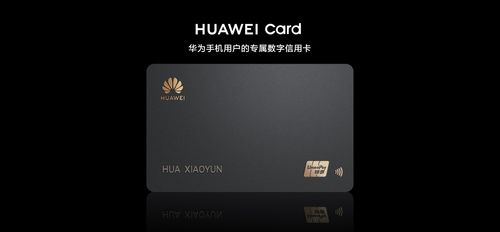华为礼包卡在电脑怎么用(华为礼包卡在电脑上的使用指南)