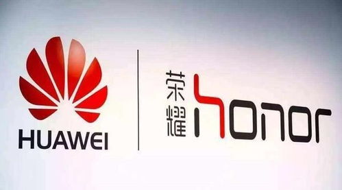 卖掉华为电脑怎么卖的(华为电脑转售攻略，如何成功卖掉你的华为电脑)