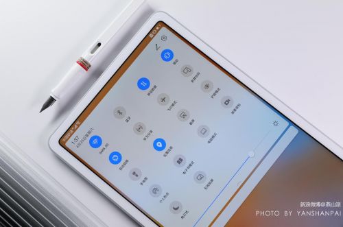 华为平板电脑怎么记好记(华为平板电脑如何记好记—深度探索与实用技巧)