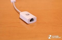 华为平板电脑怎么上网卡(华为平板电脑上网卡问题解析)