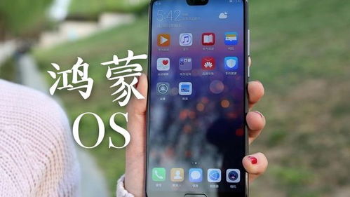 华为手机怎么打开电脑版(华为手机如何打开电脑版功能，详细操作指南)