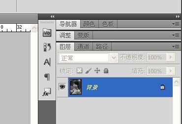 华为电脑颜色反相怎么调(华为电脑颜色反相的调整方法)