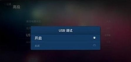 华为怎么导入视屏到电脑(华为设备视频导入电脑的详细步骤指南)