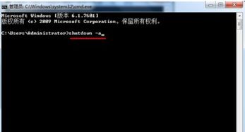 华为电脑视频字幕怎么关(华为电脑视频字幕关闭方法详解)