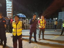 福建8岁失联男童遗体被发现 排除他杀(福建八岁失联男童遗体被发现，排除他杀—一则令人痛心的新闻背后的深思)