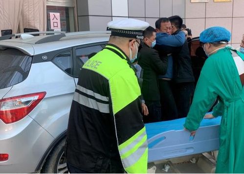 女子输液过敏 在救护车转院途中去世(痛心疾首，女子输液过敏，救护车转院途中离世)