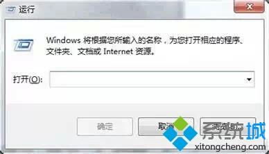 华为电脑老死机怎么处理(华为电脑老死机问题解析与处理方案)