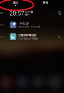 华为怎么关闭电脑搜索栏(华为电脑关闭搜索栏的详细步骤)
