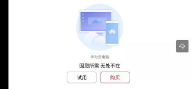 试用华为电脑鼠标怎么设置(华为电脑鼠标试用指南，如何轻松设置鼠标)