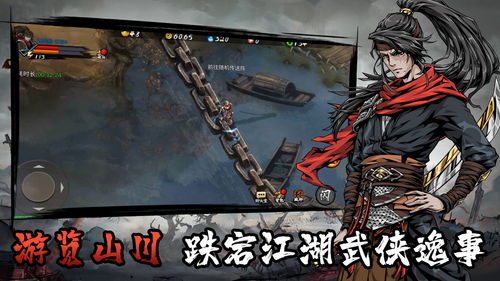 电脑黑屏怎么恢复桌面华为(华为电脑黑屏恢复桌面的解决方案)
