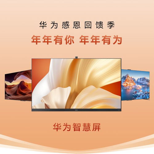 华为智慧视觉怎么用电脑(华为智慧视觉电脑应用指南)