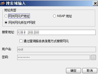 调华为电脑像素怎么调(华为电脑像素调整指南)