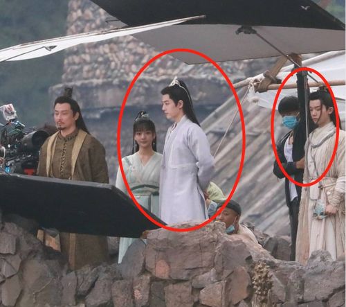 华为电脑怎么下原神(华为电脑如何下载原神游戏攻略)