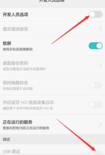 华为怎么用电脑检测手机(华为如何用电脑检测手机，全面解析操作流程与注意事项)