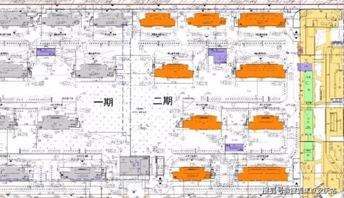 怎么查华为电脑官方报价(如何轻松查询华为电脑官方报价)