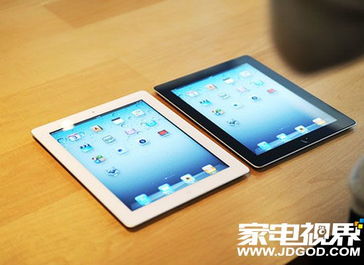 华为平板电脑id怎么查(华为平板电脑ID查询方法与解析)