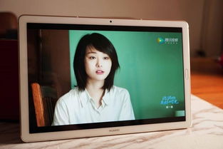 华为电脑屏幕怎么这么黄(华为电脑屏幕色彩偏黄，深度解析与解决方案)