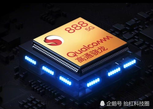 华为电脑风扇声怎么关掉(华为电脑风扇声如何关掉，深度解析与实用建议)