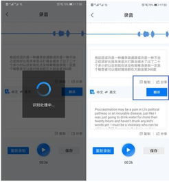 电脑华为怎么录音频教程(华为电脑录音频教程，轻松掌握录音技巧)
