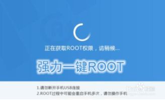 华为云怎么同步电脑文件(华为云同步电脑文件,轻松实现文件备份与传输) 华为云怎么同步电脑文件(华为云同步电脑文件,轻松实现文件备份与传输)