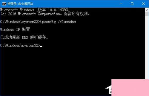 怎么回收华为电脑系统(如何回收华为电脑系统—全面解析与操作指南)