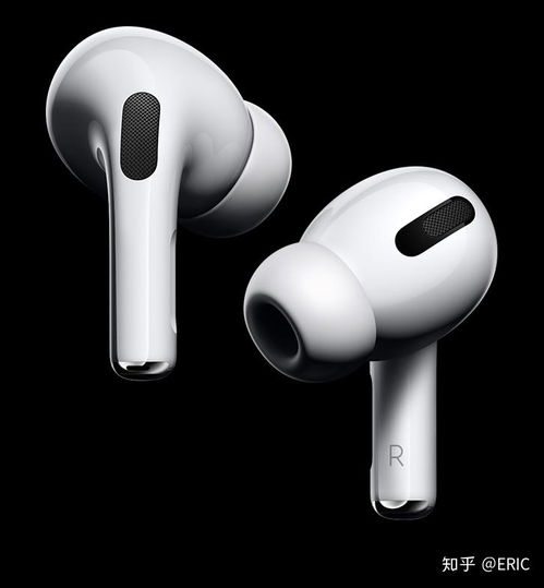 airpod怎么连接华为的电脑(AirPods与华为电脑的连接指南)