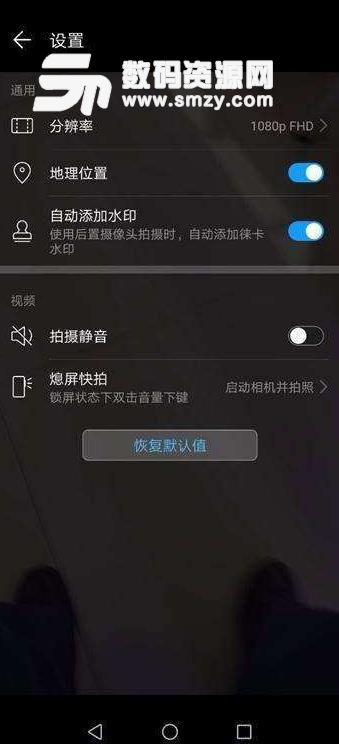华为麒麟电脑怎么下载app(华为麒麟电脑下载应用程序的详细指南)