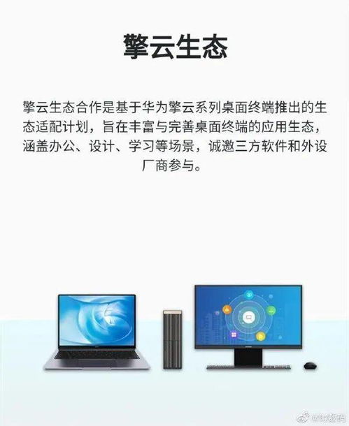 华为电脑主机王者怎么设置(华为电脑主机王者怎么设置，从入门到精通的全方位指南)