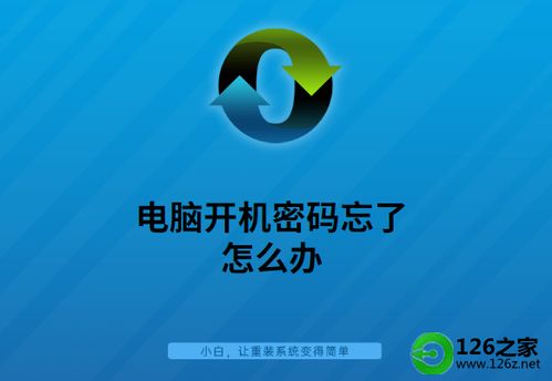 华为电脑密码怎么解密啊(华为电脑密码解密全攻略)